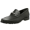 BALLY Men's Marano Slip-on