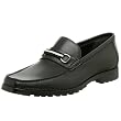BALLY Men's Marano Slip-on