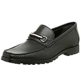 BALLY Men's Marano Slip-on