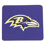 Baltimore Ravens Mouse Pad