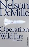 Wild Fire