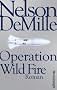 Operation Wild Fire