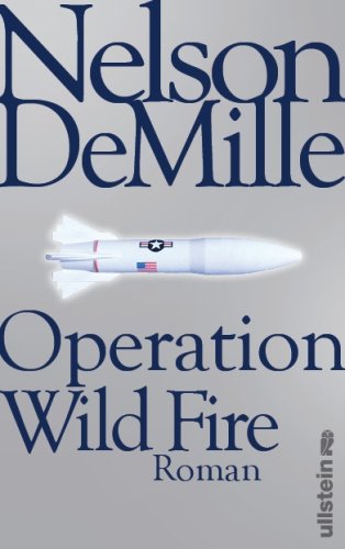 DeMille