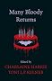 Many Bloody Returns
