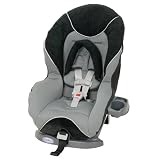 Graco ComfortSport Convertible Car Seat in Marcus