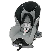 Graco ComfortSport Convertible Car Seat in Marcus