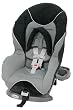 Graco ComfortSport Convertible Car Seat in Marcus