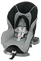 Graco ComfortSport Convertible Car Seat in Marcus