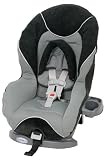 Graco ComfortSport Convertible Car Seat in Marcus