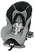 Baby : Graco ComfortSport Convertible Car Seat in Marcus
