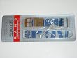 Swatch Arcimboldo Watch Strap