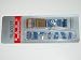 Swatch Arcimboldo Watch Strap