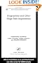 Fingerprints and Other Ridge Skin Impressions (International Forensic Science and Investigation)