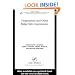 Fingerprints and Other Ridge Skin Impressions (International Forensic Science and Investigation)
