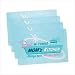 Kitchen & Housewares : Mom's Kitchen Vinyl Placemats - Style 37460