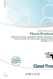 Flavio Briatore