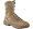 Converse Work Women's 8" Tactical Boot Boots,Desert Tan,10 M US