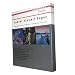 Hahnemuhle Fine Art Baryta 325, Ultra Smooth High Gloss, Bright White Inkjet Paper, 325gsm, 8.5 x 11, 20 Sheets