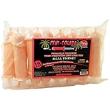 Peni-Colada Shot Syringes 15 pieces by Bachelorette Superstore