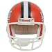 Riddell Illinois Fighting Illini Replica Mini Helmet image 2