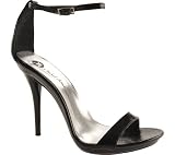Michael Antonio Women's Luelle Dress Shoes