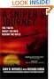 A Sniper's Journey: The Truth About the Man Behind the Rifle