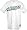 Toronto Blue Jays Home White MLB Replica Jersey - Small