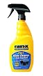 Rain-X 5071268 2-In-1 Glass Cleaner Plus Rain Repellent, 23 oz
