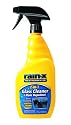 Rain-X 5071268 2-In-1 Glass Cleaner Plus Rain Repellent