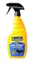 Rain-X 5071268 2-In-1 Glass Cleaner Plus Rain Repellent, 23 oz