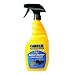 Rain-X 5071268 2-In-1 Glass Cleaner Plus Rain Repellent
