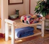 CC Home Furnishings