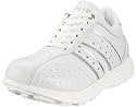 Chung Shi Duxfree Roma 8800660 Damen Sneaker