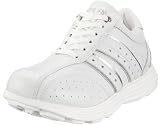Produkt-Bild: Chung Shi Duxfree Roma 8800660 Damen Sneaker