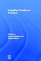 Cognitive Poetics in Practice