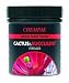 Chempak Cactus & Succulent Fertiliser 200g