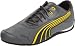 Puma Drift Cat III NM Fashion Sneaker