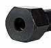 Steel Dragon Tools Core Drill Bit Adapter 5/8