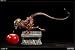 Alien 3 - Statue: Dog Alien_s-2