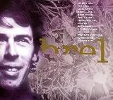 The Jacques Brel Album