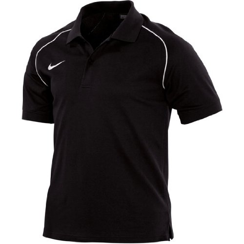 More of Nike Herren Team Fundamental Polo Shirt II, Größe Nike US:XXXL,cheap mens ralph lauren polo shirts,cheap nike polo shirts,cheap penguin polo shirts