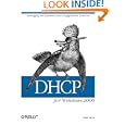 DHCP for Windows 2000