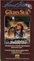 The Golden Seal [VHS]