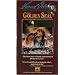 The Golden Seal [VHS]