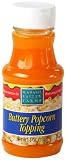 Wabash Valley Farms Buttery Popcorn Topping