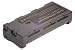 Electronics : SHARP BT-L225 Battery VL-NZ50U, VL-NZ50H