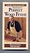 Secrets for a Perfect Wood Finish with Bob Flexner, Master Finisher (A Rodale Woodworking Video) Image