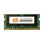 1GB DDR2-533 PC2-4200 SODIMM Memory RAM For Toshiba Satellite A105 Series