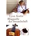 Rhapsodie der Freundschaft