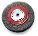 Forney #72752 6Coar Crimp Wire Wheel